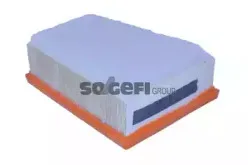 tecnocar-a2302