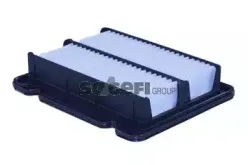 tecnocar-a2304