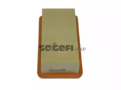 tecnocar-a2313