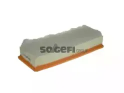 tecnocar-a2339