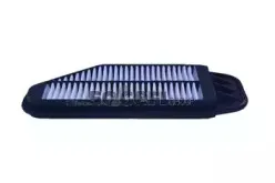 tecnocar-a2350