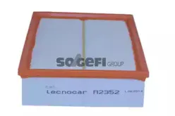 tecnocar-a2352
