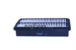 tecnocar-a2365