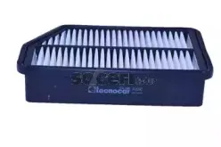 tecnocar-a2390