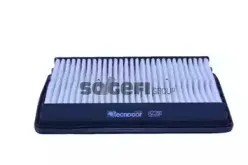 tecnocar-a2391