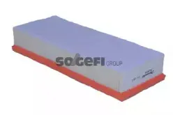 tecnocar-a2411