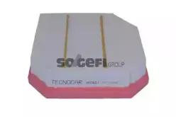 tecnocar-a2421