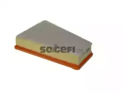 tecnocar-a2432