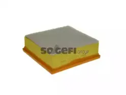 tecnocar-a2444