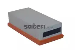 tecnocar-a2448