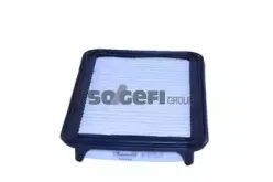 tecnocar-a2449