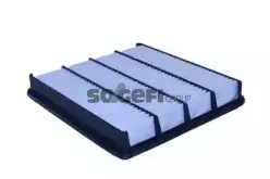 tecnocar-a2451