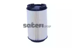 tecnocar-a2457