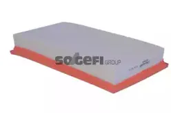 tecnocar-a2463