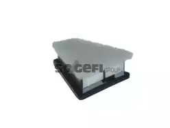 tecnocar-a2465