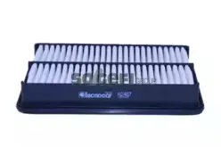 tecnocar-a2467