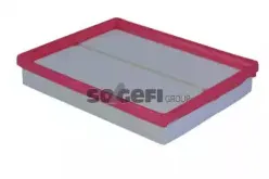 tecnocar-a2469