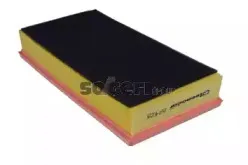 tecnocar-a2474