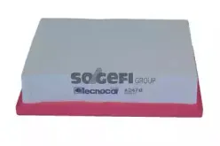 tecnocar-a2478