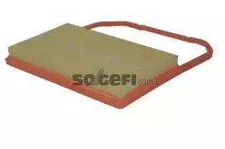 tecnocar-a2479