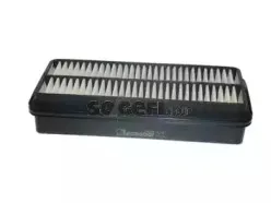tecnocar-a2481