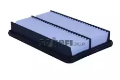 tecnocar-a2488