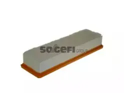 tecnocar-a2500