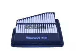 tecnocar-a2508