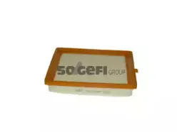 tecnocar-a2518