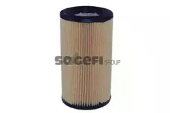 tecnocar-a263