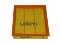 tecnocar-a273
