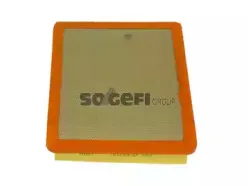 tecnocar-a280