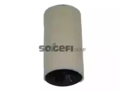 tecnocar-a295