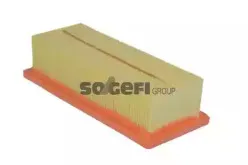 tecnocar-a300
