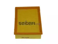 tecnocar-a307
