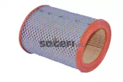 tecnocar-a338