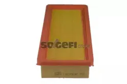 tecnocar-a349