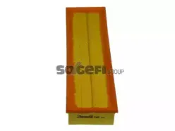 tecnocar-a360