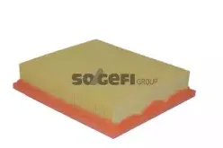 tecnocar-a367