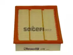 tecnocar-a368