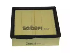 tecnocar-a370