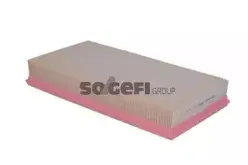 tecnocar-a384