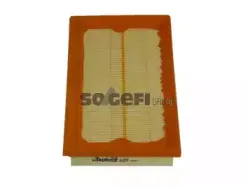 tecnocar-a398