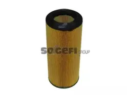 tecnocar-a410