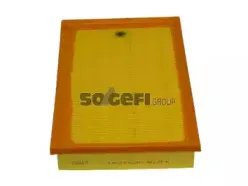 tecnocar-a422hm