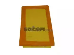 tecnocar-a443