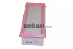 tecnocar-a462