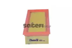 tecnocar-a464