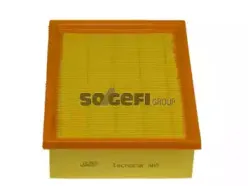 tecnocar-a465
