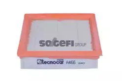 tecnocar-a466